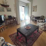Il Balcone Di Anna - Nervi
